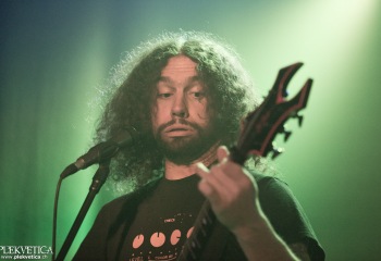 Nihilo - Photo by Eylül