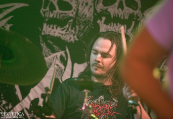 Nihilo - Photo by Eylül