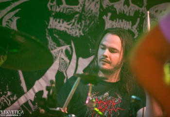 Nihilo - Photo by Eylül