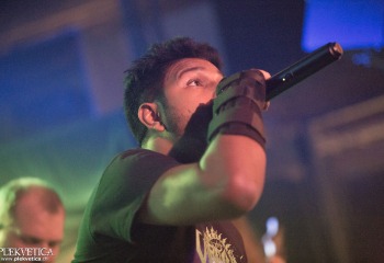 Nihilo - Photo by Eylül