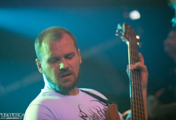 Nihilo - Photo by Eylül