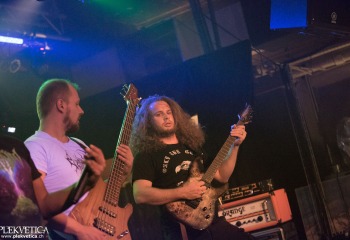 Nihilo - Photo by Eylül