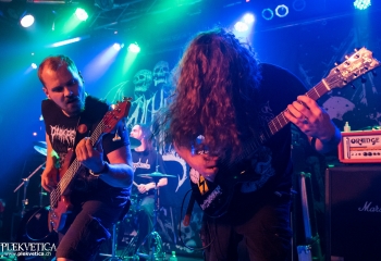 Nihilo - Photo by Nati