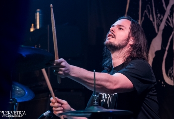 Nihilo - Photo by Nati