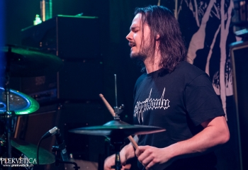 Nihilo - Photo by Nati