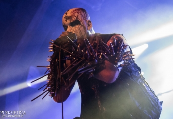 Nordjevel - Photo by Nati