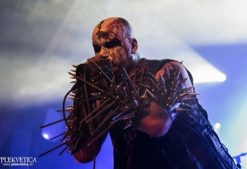 Nordjevel - Photo by Nati