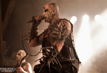 Nordjevel - Photo by Nati