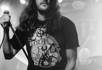 Novichok - Poto by Roli