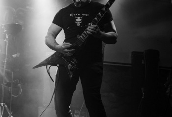 Novichok - Poto by Roli