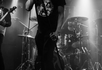 Novichok - Poto by Roli