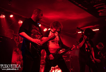 Novichok - Poto by Roli