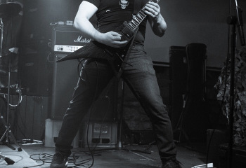 Novichok - Poto by Roli