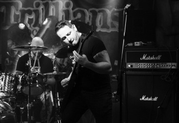 Novichok - Poto by Roli