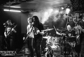 Novichok - Poto by Roli