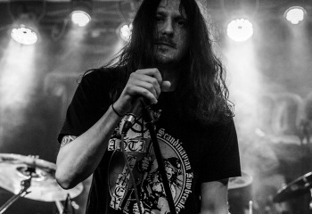 Novichok - Poto by Roli