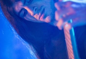 Obscura - Photo By Dänu