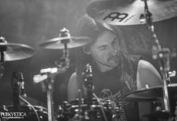 Obscura - Photo By Dänu