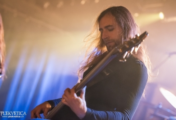 Obscura - Photo By Dänu