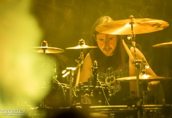 Obscura - Photo By Dänu