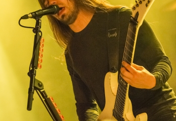 Obscura - Photo By Dänu