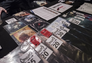 Obscura - Photo By Dänu