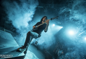 Obscura - Photo By Dänu