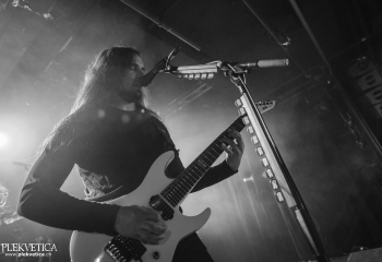 Obscura - Photo By Dänu