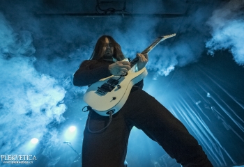 Obscura - Photo By Dänu