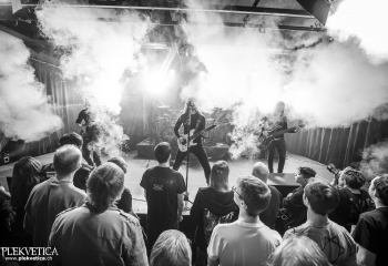 Obscura - Photo By Dänu