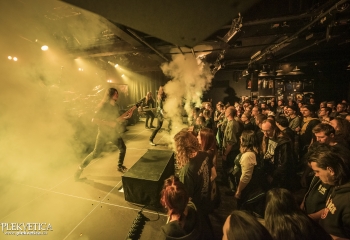 Obscura - Photo By Dänu