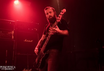 Odrÿaz  - Photo by Nati