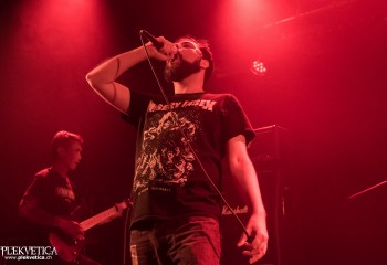 Odrÿaz  - Photo by Nati