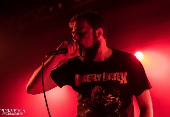 Odrÿaz  - Photo by Nati