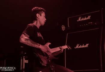 Odrÿaz  - Photo by Nati