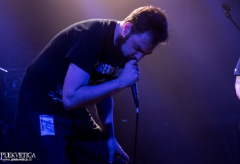 Odrÿaz  - Photo by Nati