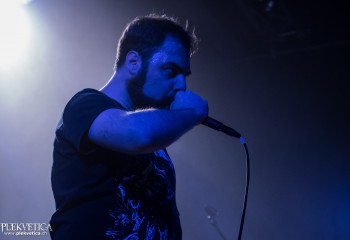 Odrÿaz  - Photo by Nati