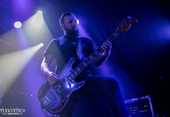 Odrÿaz  - Photo by Nati