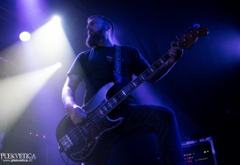 Odrÿaz  - Photo by Nati