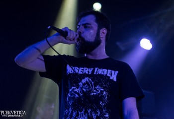 Odrÿaz  - Photo by Nati