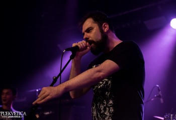 Odrÿaz  - Photo by Nati