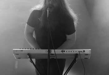 Omnium Gatherum - Photo By Peti