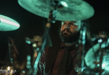 Omophagia - Photo By Dänu