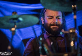 Omophagia - Photo By Dänu