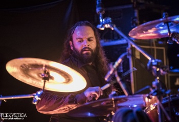 Omophagia - Photo By Dänu