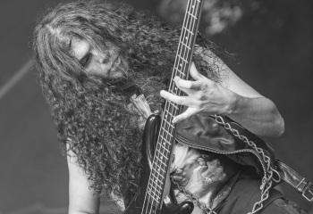 Ørefik - Photo By Dänu