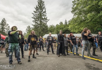 Ørefik - Photo By Dänu