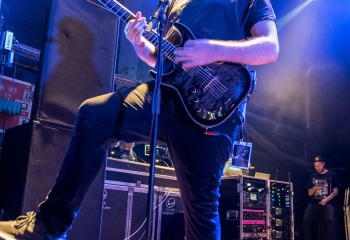 Our Hollow, Our Home - Photo By Marc