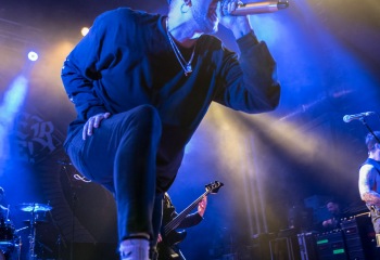 Our Hollow, Our Home - Photo By Marc