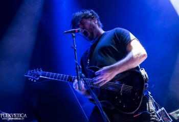 Our Hollow, Our Home - Photo By Marc